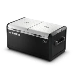 Dometic CFX3 95DZ Mobile Dual-zone Kompressor-Kühlbox -Deutschland Camping-ausrüstung Verkäufe 2024 6453a564138d42.90485245