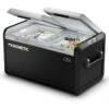 Dometic CFX3 95DZ Mobile Dual-zone Kompressor-Kühlbox 1 Dometic CFX3 95DZ Mobile Dual-zone Kompressor-Kühlbox -Deutschland Camping-ausrüstung Verkäufe 2024 6453a5641a99e0.06050443
