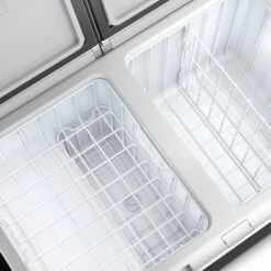 Dometic CFX3 95DZ Mobile Dual-zone Kompressor-Kühlbox -Deutschland Camping-ausrüstung Verkäufe 2024 6453a564201117.22594684