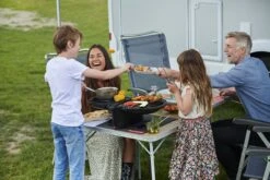 Pakete – KOCHEN AUF REISEN -Deutschland Camping-ausrüstung Verkäufe 2024 645ca7a58c8595.68125132