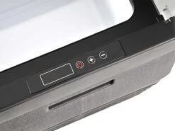 Campart Travel CB-8695 Melbourne Kühlbox -Deutschland Camping-ausrüstung Verkäufe 2024 646c95c41a0342.12623639