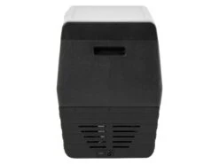 Campart Travel CB-8695 Melbourne Kühlbox -Deutschland Camping-ausrüstung Verkäufe 2024 646c95c41aabc1.74056001