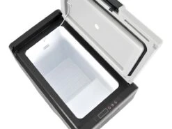 Campart Travel CB-8695 Melbourne Kühlbox -Deutschland Camping-ausrüstung Verkäufe 2024 646c95c41b30e7.53470480