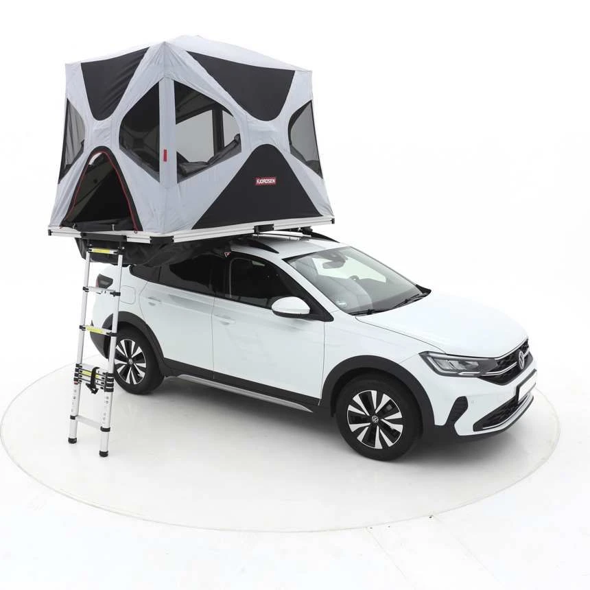 Fjordsen Dachzelt Beyond X Medium Dachzelt 3 Fjordsen Dachzelt Beyond X Medium Dachzelt