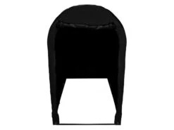 Monstershop Fahrradzelt -Deutschland Camping-ausrüstung Verkäufe 2024 64ad609ef21ed0.34905645