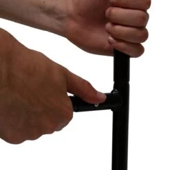 Monstershop Fahrradzelt -Deutschland Camping-ausrüstung Verkäufe 2024 64ad609f010ff6.98581490