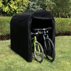 Monstershop Fahrradzelt -Deutschland Camping-ausrüstung Verkäufe 2024 64ad609f0def53.52118354