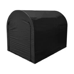 Monstershop Large Fahrradzelt 10 Monstershop Large Fahrradzelt -Deutschland Camping-ausrüstung Verkäufe 2024 64ad60a465e714.63437053