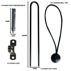 Monstershop Large Fahrradzelt 13 Monstershop Large Fahrradzelt -Deutschland Camping-ausrüstung Verkäufe 2024 64ad60a46a93b5.13733938