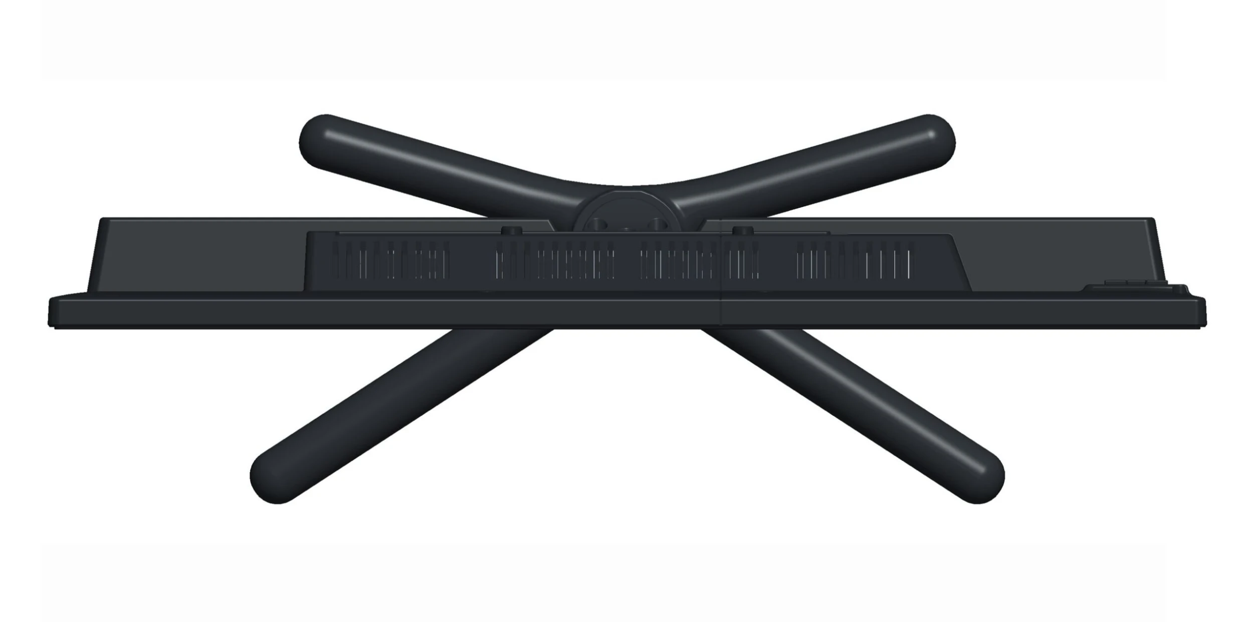 Reflexion LEDW220+ Camping LED TV 7 Reflexion LEDW220+ Camping LED TV – Bild 5