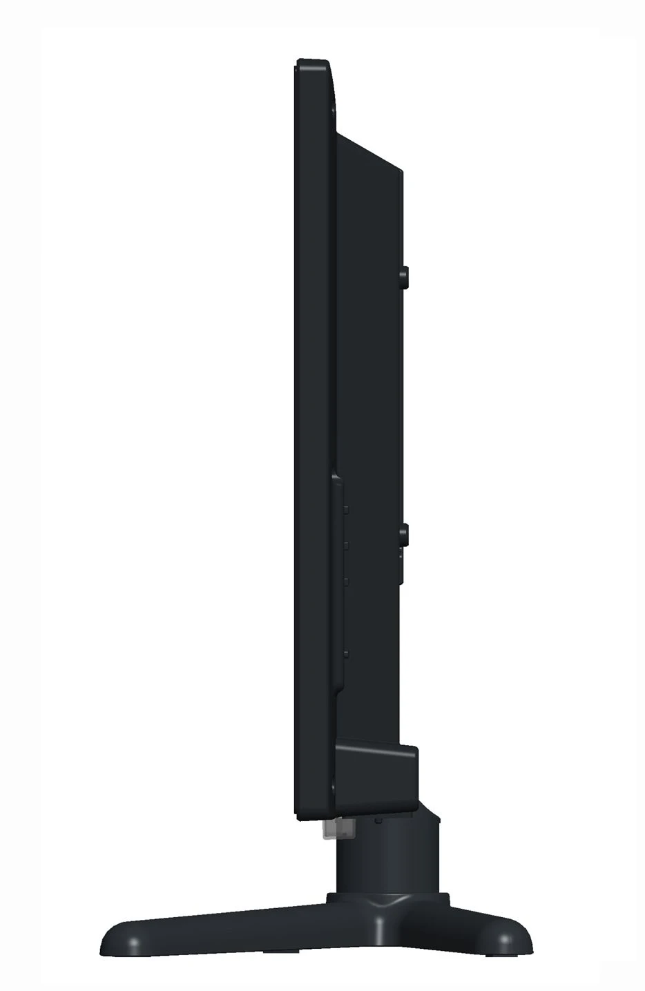 Reflexion LEDW220+ Camping LED TV 5 Reflexion LEDW220+ Camping LED TV – Bild 3