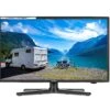 Reflexion LEDW220+ Camping LED TV -Deutschland Camping-ausrüstung Verkäufe 2024 64b52d740ba825.94899353