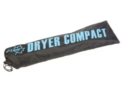 Bo-Camp Kompakte Wäschespinne 12 Bo-Camp Kompakte Wäschespinne -Deutschland Camping-ausrüstung Verkäufe 2024 95512 95512 images other bcdroogmolencompact3 2 ecommerce