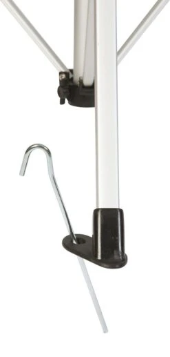 Bo-Camp Kompakte Wäschespinne 17 Bo-Camp Kompakte Wäschespinne -Deutschland Camping-ausrüstung Verkäufe 2024 95512 95512 images other bcdroogmolencompact8 7 ecommerce