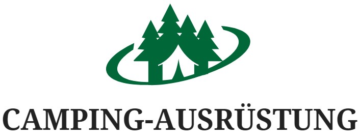 Deutschland Camping-ausrüstung Verkäufe 2024