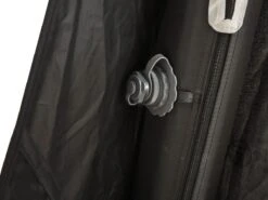 Obelink Air Shelter 365 CoolDark Partyzelt 11 Obelink Air Shelter 365 CoolDark Partyzelt -Deutschland Camping-ausrüstung Verkäufe 2024 air shelter 365 cooldark 3 ecommerce d695 1