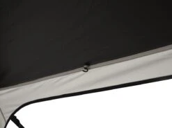 Obelink Air Shelter 365 CoolDark Partyzelt 10 Obelink Air Shelter 365 CoolDark Partyzelt -Deutschland Camping-ausrüstung Verkäufe 2024 air shelter 365 cooldark 4 ecommerce 2b00