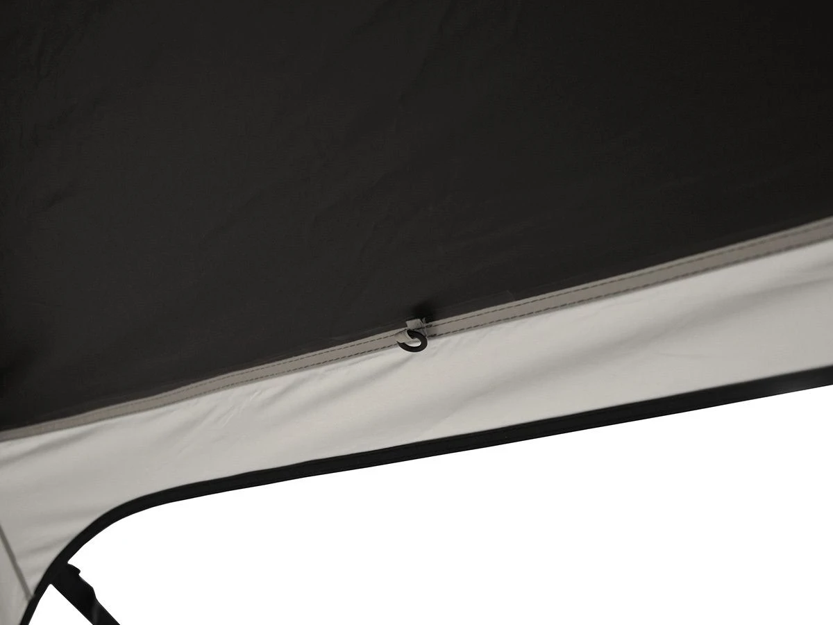 Obelink Air Shelter 365 CoolDark Partyzelt 5 Obelink Air Shelter 365 CoolDark Partyzelt – Bild 3