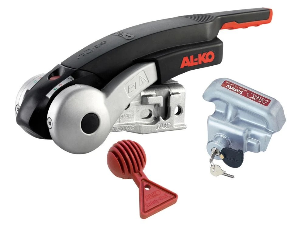 AL-KO AKS 3004 Dreierpack 3 AL-KO AKS 3004 Dreierpack