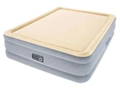 Bestway TriTech Comfort Queen Luftmatratze