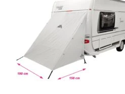 Obelink Bike Roof Gerätezelt 9 Obelink Bike Roof Gerätezelt -Deutschland Camping-ausrüstung Verkäufe 2024 bike roof ecommerce 8f17 1