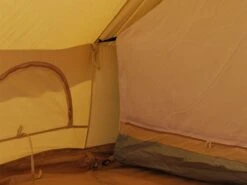 Hypercamp Innenzelt Emperor -Deutschland Camping-ausrüstung Verkäufe 2024 binnentent saharah 500 5 4 ecommerce 5436