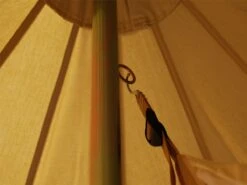 Hypercamp Innenzelt Emperor -Deutschland Camping-ausrüstung Verkäufe 2024 binnentent saharah 500 6 5 ecommerce da78