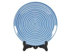 Bo-Camp Mix & Match 16-teiliges Geschirrset -Deutschland Camping-ausrüstung Verkäufe 2024 bo camp mix match 16 delig serviesset 5 ecommerce