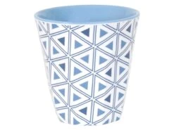 Bo-Camp Mix & Match 16-teiliges Geschirrset -Deutschland Camping-ausrüstung Verkäufe 2024 bo camp mix match 16 delig serviesset 7 ecommerce