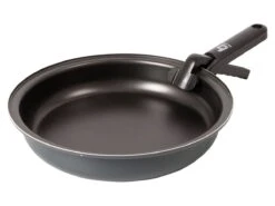 Bo-Camp Topfset Trekking 7-teilig -Deutschland Camping-ausrüstung Verkäufe 2024 bo camp 7 delige trekking pannenset 4 ecommerce 5d81 1