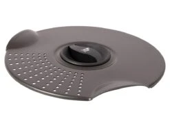 Bo-Camp Topfset Trekking 7-teilig -Deutschland Camping-ausrüstung Verkäufe 2024 bo camp 7 delige trekking pannenset 5 ecommerce 92ec 1