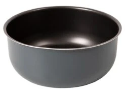 Bo-Camp Topfset Trekking 7-teilig -Deutschland Camping-ausrüstung Verkäufe 2024 bo camp 7 delige trekking pannenset 6 ecommerce 940f 1