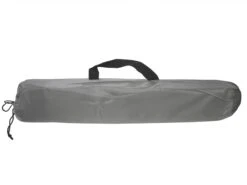 Bo-Camp Dennis Windschutz -Deutschland Camping-ausrüstung Verkäufe 2024 bo camp dennis windscherm 4 ecommerce 70a3