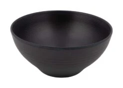 Bo-Camp Industrial Orville 16-teiliges Geschirrset -Deutschland Camping-ausrüstung Verkäufe 2024 bo camp industrial orville 16 delig serviesset noir4 ecommerce