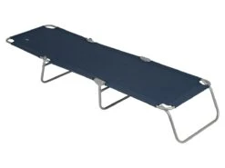 Bo-Camp Liegestuhl 19 Bo-Camp Liegestuhl -Deutschland Camping-ausrüstung Verkäufe 2024 bo camp ligbed 2 ecommerce c451 1