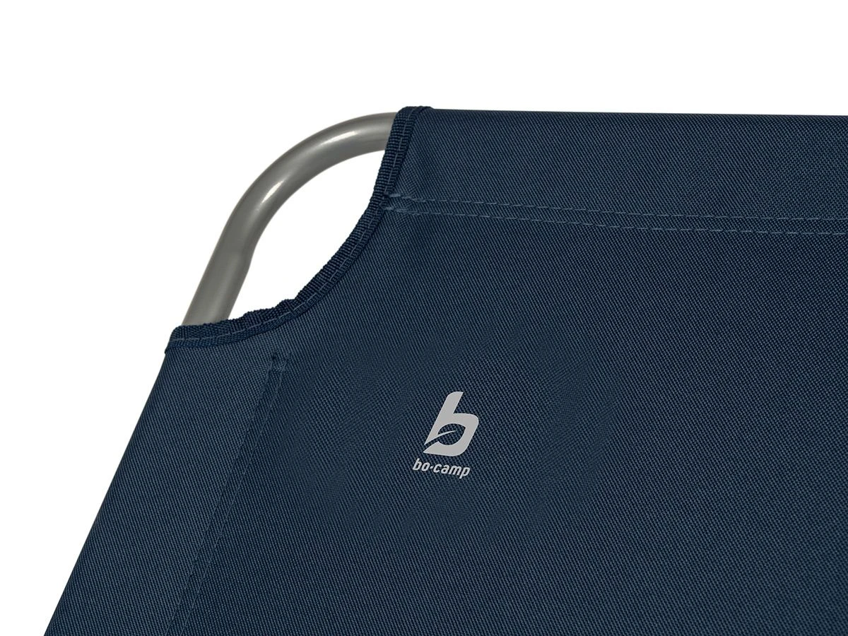 Bo-Camp Liegestuhl 10 Bo-Camp Liegestuhl – Bild 8