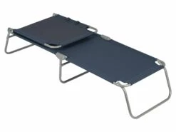 Bo-Camp Liegestuhl 13 Bo-Camp Liegestuhl -Deutschland Camping-ausrüstung Verkäufe 2024 bo camp ligbed nieuw 4 ecommerce eced 1