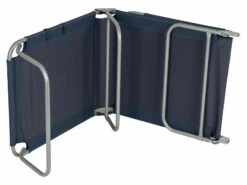 Bo-Camp Liegestuhl 14 Bo-Camp Liegestuhl -Deutschland Camping-ausrüstung Verkäufe 2024 bo camp ligbed nieuw 5 ecommerce 5b6e 1
