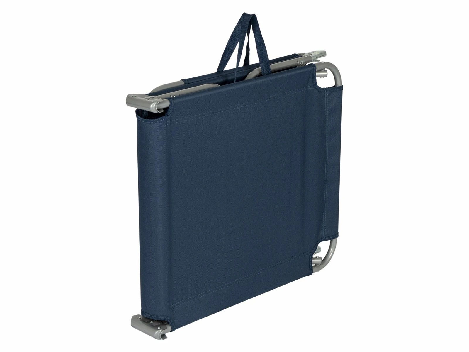 Bo-Camp Liegestuhl 7 Bo-Camp Liegestuhl – Bild 5