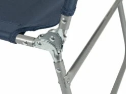 Bo-Camp Liegestuhl 17 Bo-Camp Liegestuhl -Deutschland Camping-ausrüstung Verkäufe 2024 bo camp ligbed nieuw 8 ecommerce 3dd6 1