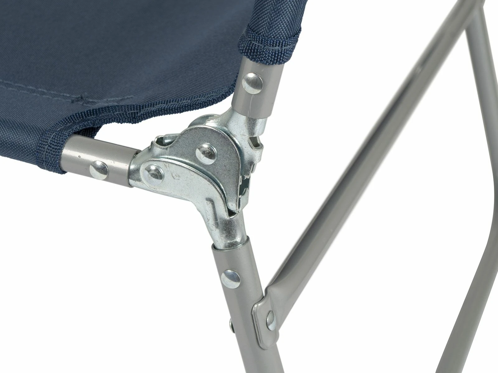 Bo-Camp Liegestuhl 9 Bo-Camp Liegestuhl – Bild 7