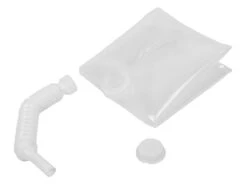 Bo-Camp Faltbarer Kanister Mit Ausguss 8 Bo-Camp Faltbarer Kanister Mit Ausguss -Deutschland Camping-ausrüstung Verkäufe 2024 bo camp opvouwbare jerrycan met tuit 4 ecommerce 0b24 1