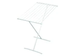 Bo-Camp Wäscheständer