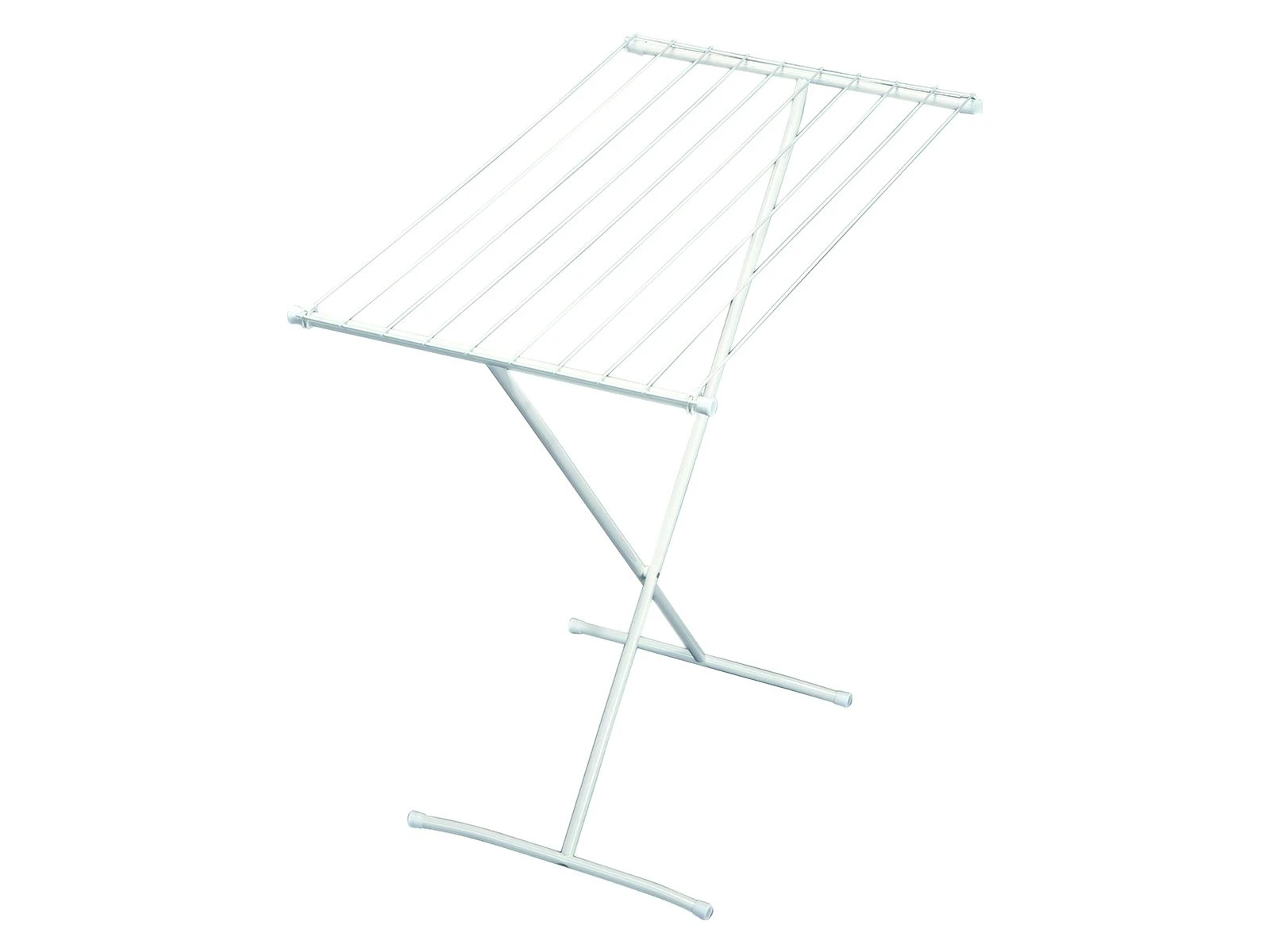 Bo-Camp Wäscheständer 3 Bo-Camp Wäscheständer