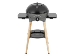 Cadac Citi Chef 40 FS Flint Grey Gasgrill -Deutschland Camping-ausrüstung Verkäufe 2024 cadac citi chef 40 fs flint grey gasbarbecue 3 ecommerce c5e4