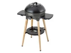 Cadac Citi Chef 40 FS Flint Grey Gasgrill -Deutschland Camping-ausrüstung Verkäufe 2024 cadac citi chef 40 fs flint grey gasbarbecue 5 ecommerce ef2b