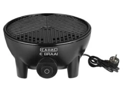 Cadac E-Braai 40 Black Elektrogrill 19 Cadac E-Braai 40 Black Elektrogrill -Deutschland Camping-ausrüstung Verkäufe 2024 cadac e braai 40 black elektrische barbecue 3 ecommerce 87cf 1