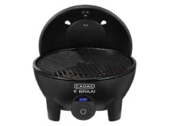 Cadac E-Braai 40 Black Elektrogrill 18 Cadac E-Braai 40 Black Elektrogrill -Deutschland Camping-ausrüstung Verkäufe 2024 cadac e braai 40 black elektrische barbecue 4 ecommerce b028 1