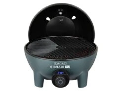 Cadac E-Braai 40 Petrol Elektrogrill -Deutschland Camping-ausrüstung Verkäufe 2024 cadac e braai petrol elektrische barbecue 4 ecommerce 835c