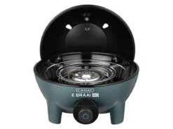 Cadac E-Braai 40 Petrol Elektrogrill -Deutschland Camping-ausrüstung Verkäufe 2024 cadac e braai petrol elektrische barbecue 5 ecommerce 5b88